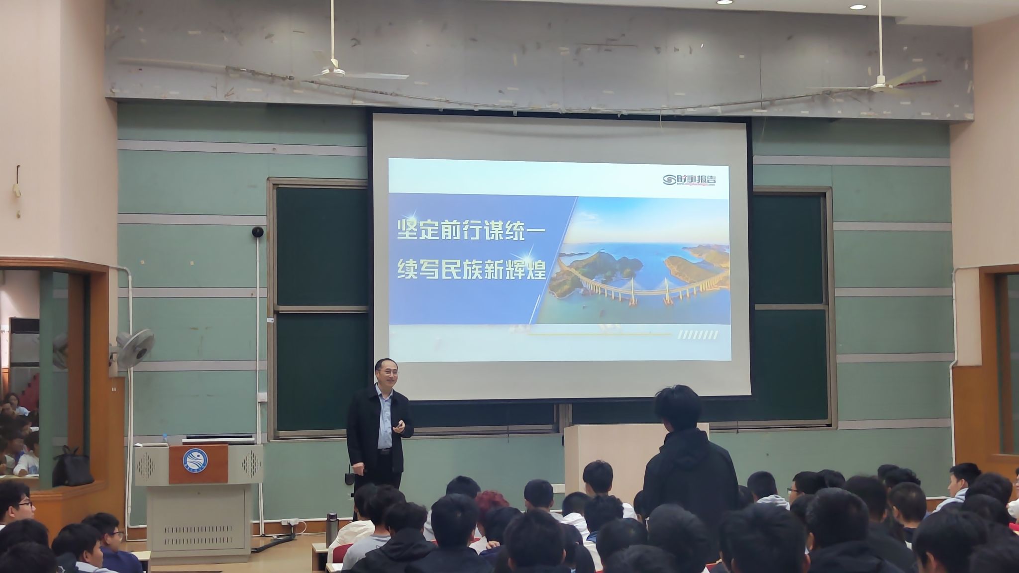 明陞m88官方网站