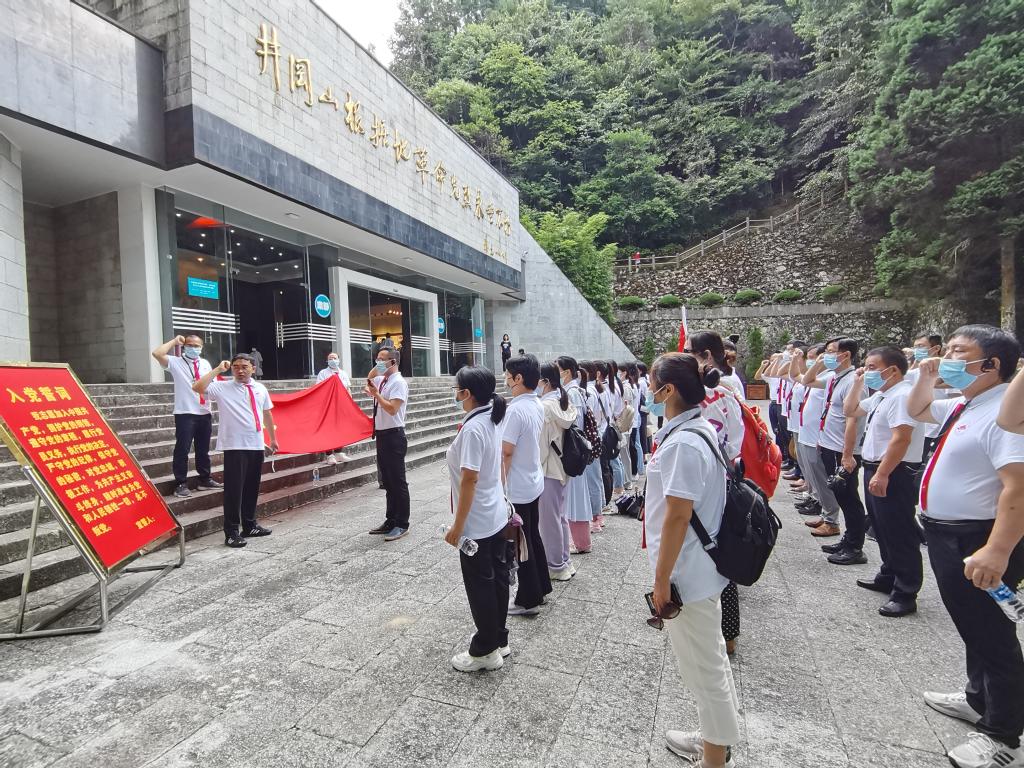 明陞m88官方网站