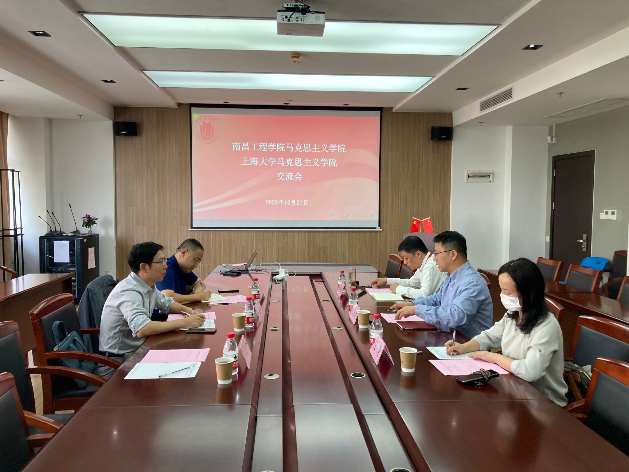 明陞m88官方网站