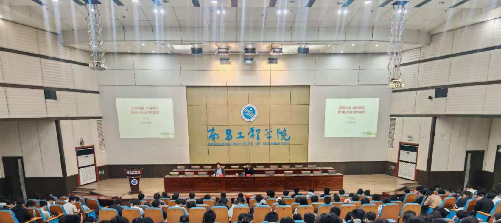 明陞m88官方网站