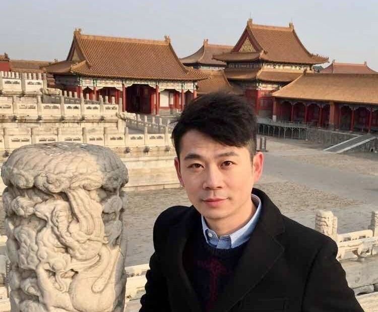 明陞m88官方网站