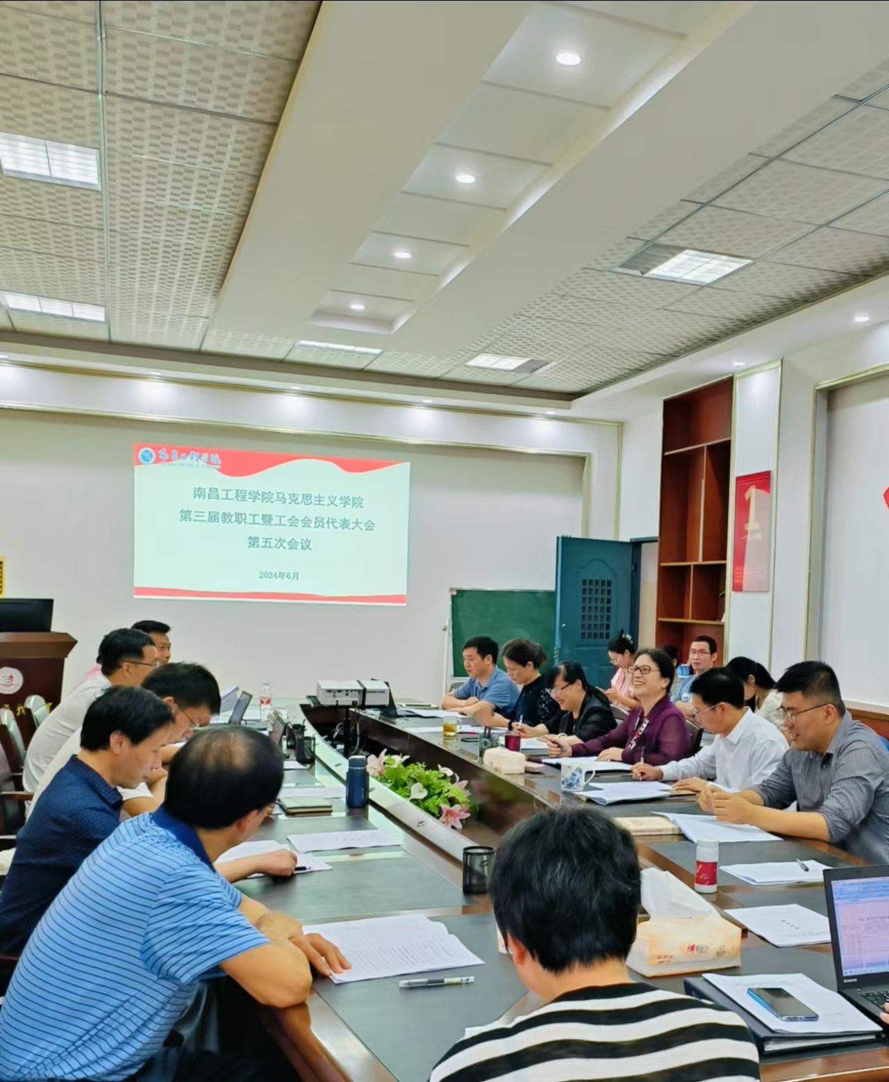 明陞m88官方网站
