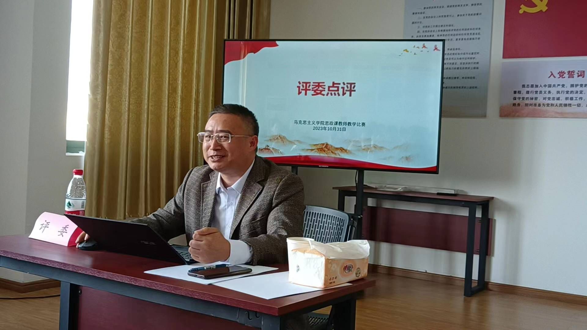 明陞m88官方网站