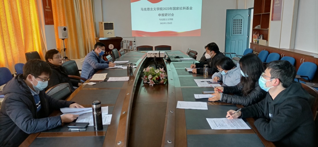 明陞m88官方网站