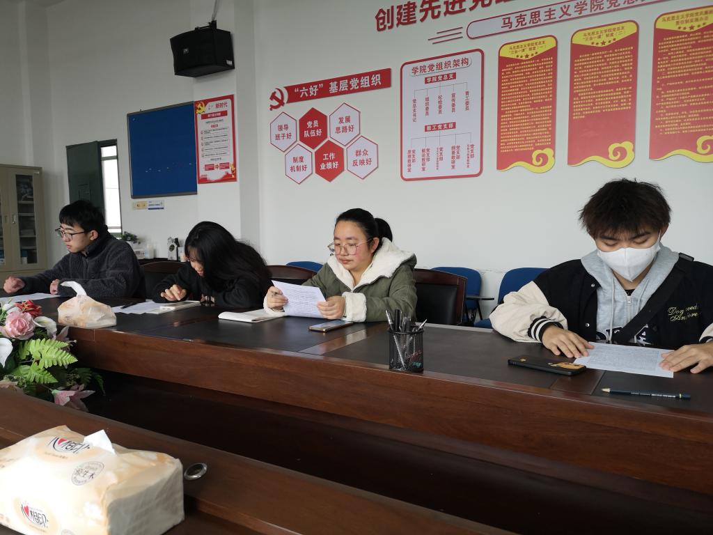 明陞m88官方网站