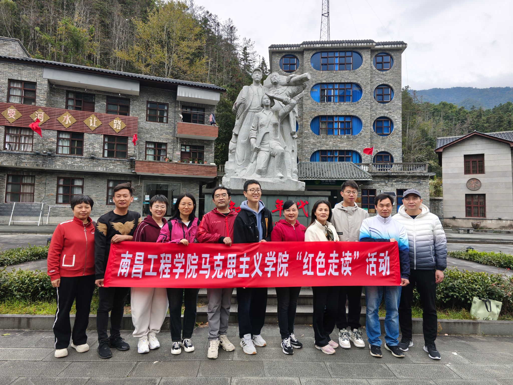 明陞m88官方网站