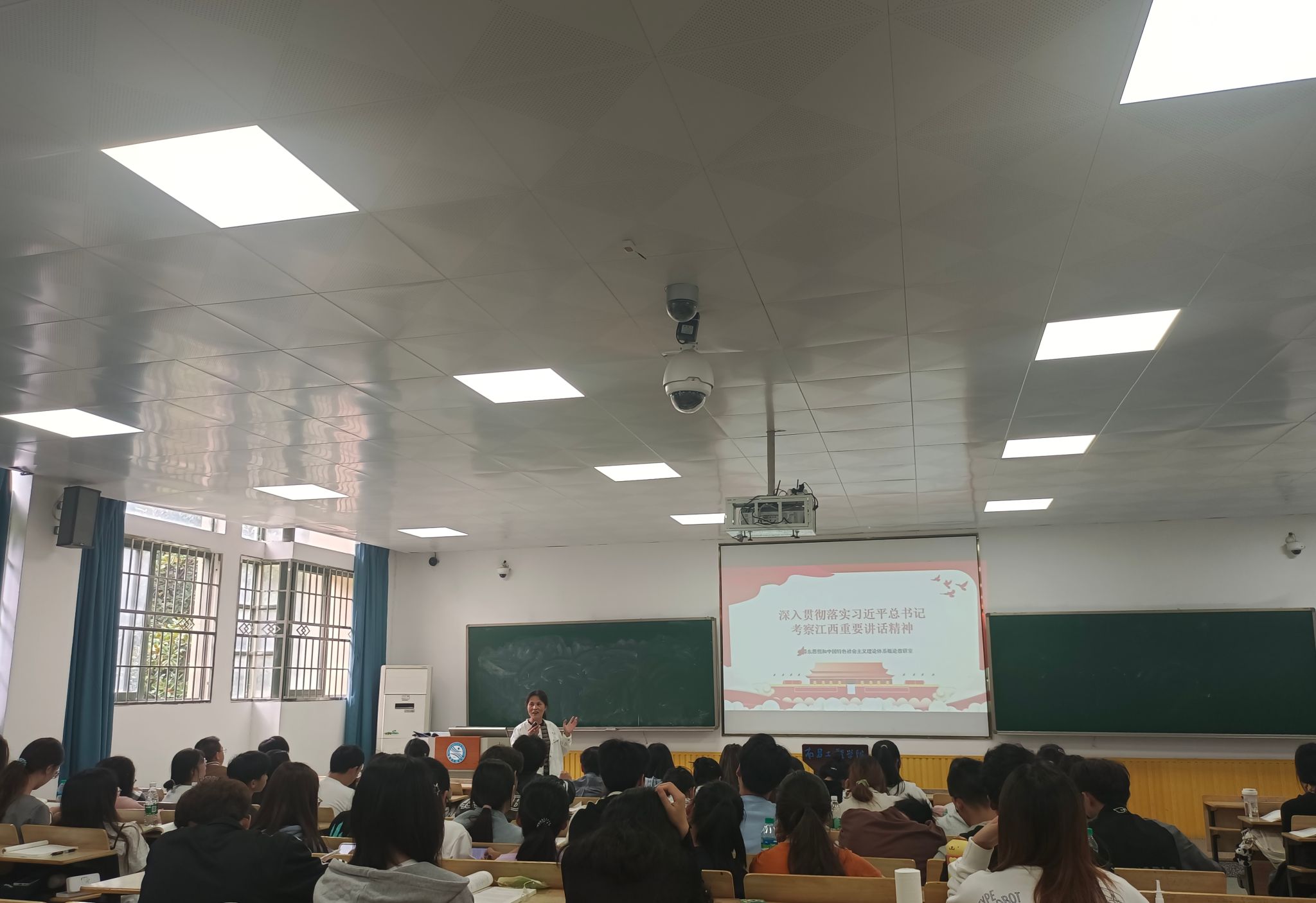 明陞m88官方网站