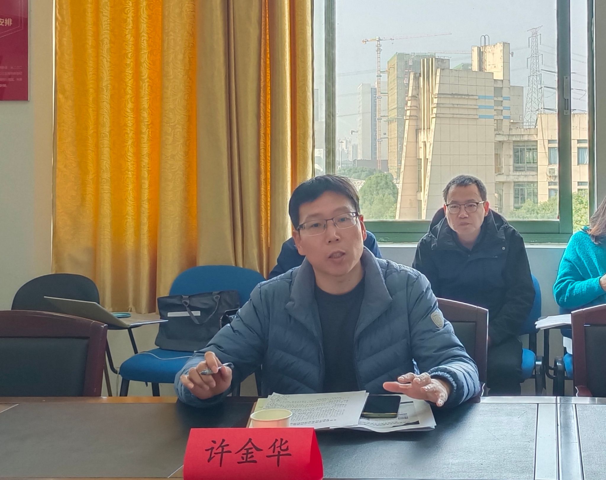 明陞m88官方网站
