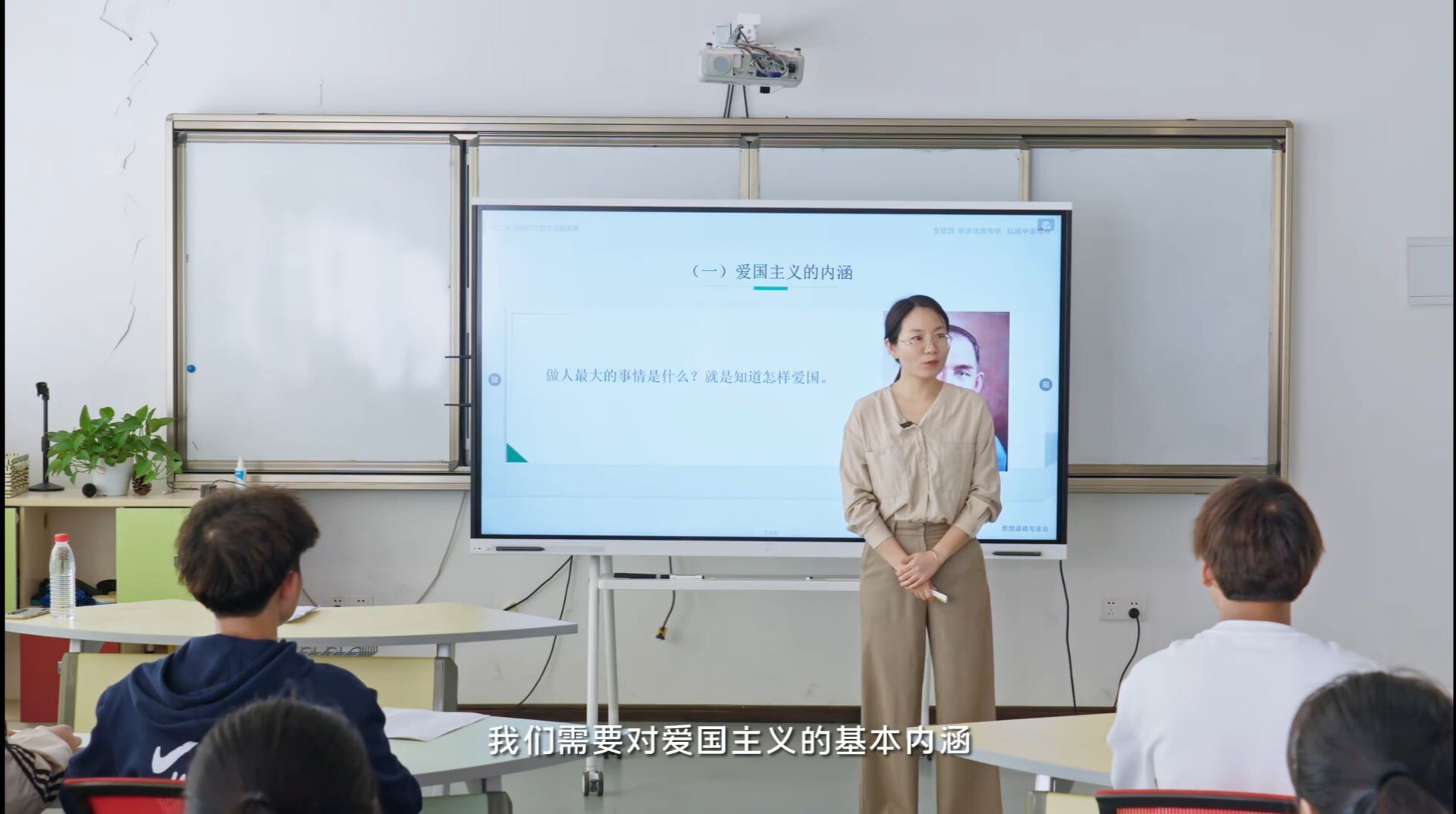 明陞m88官方网站