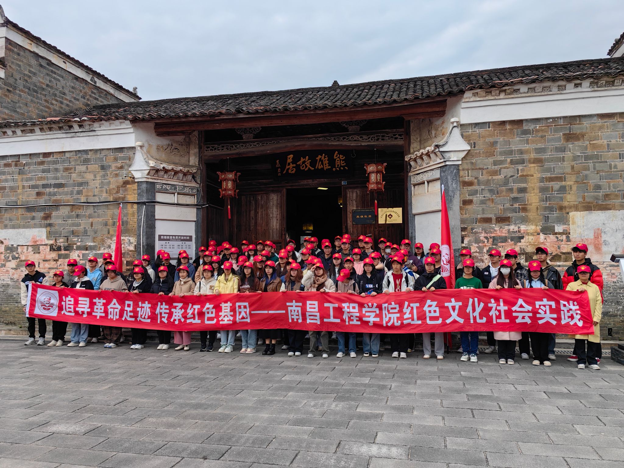 明陞m88官方网站