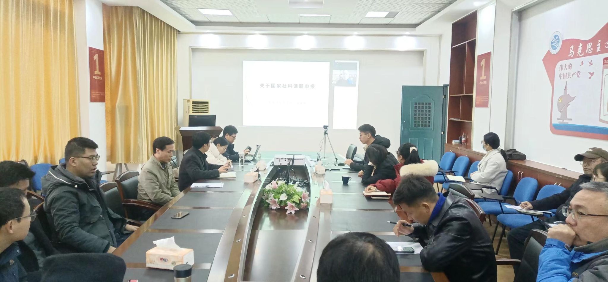 明陞m88官方网站
