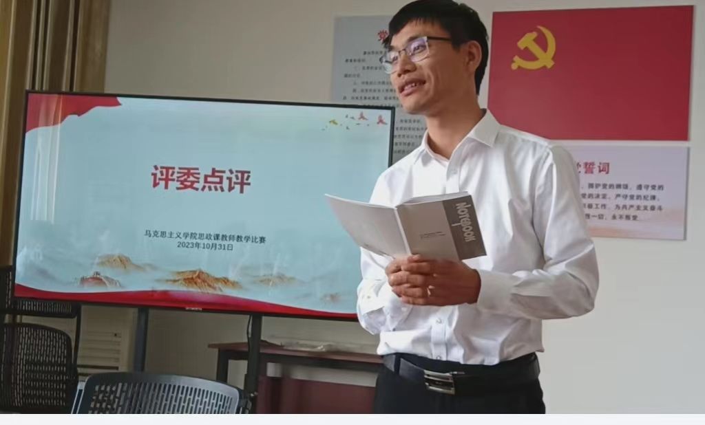 明陞m88官方网站