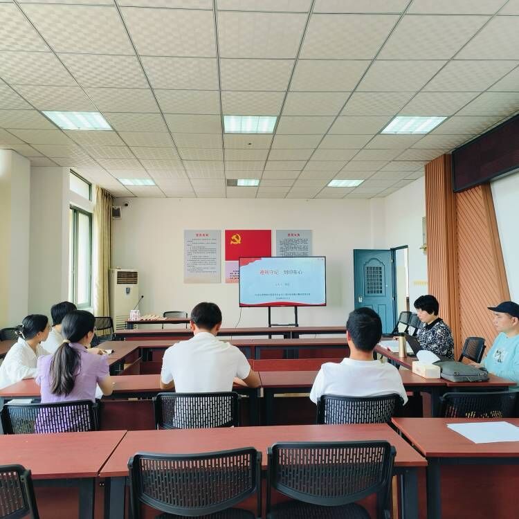 明陞m88官方网站