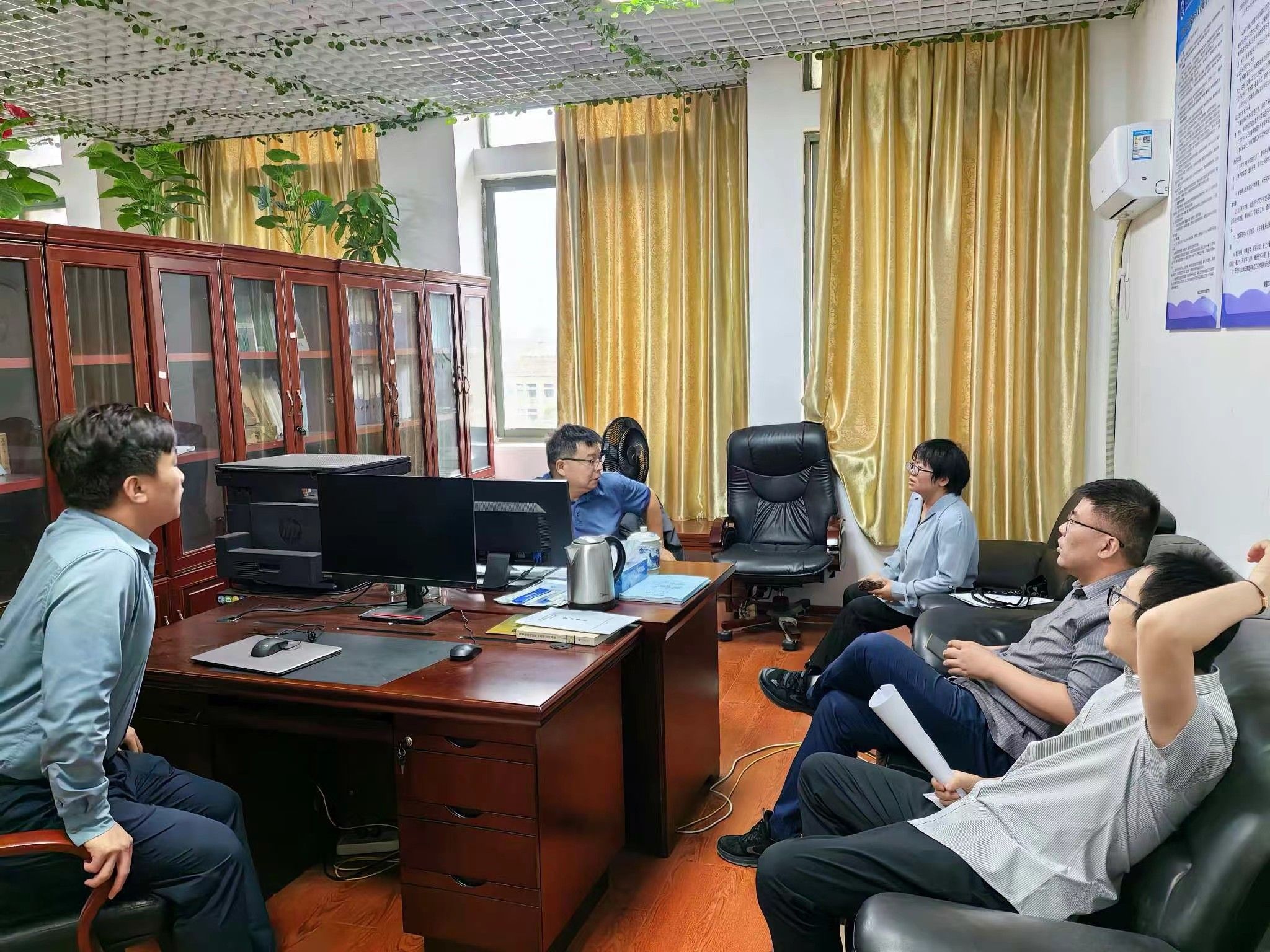 明陞m88官方网站