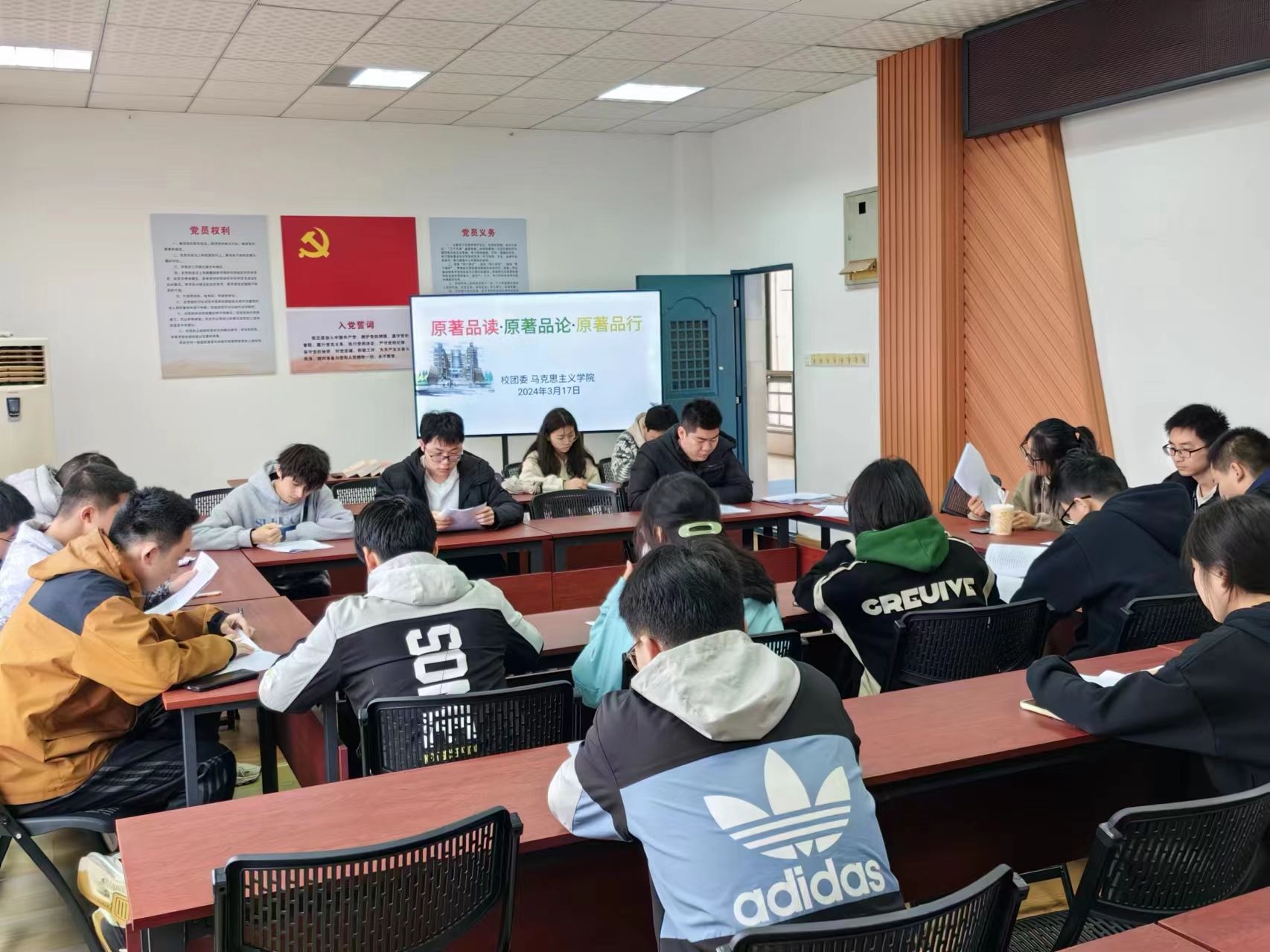 明陞m88官方网站