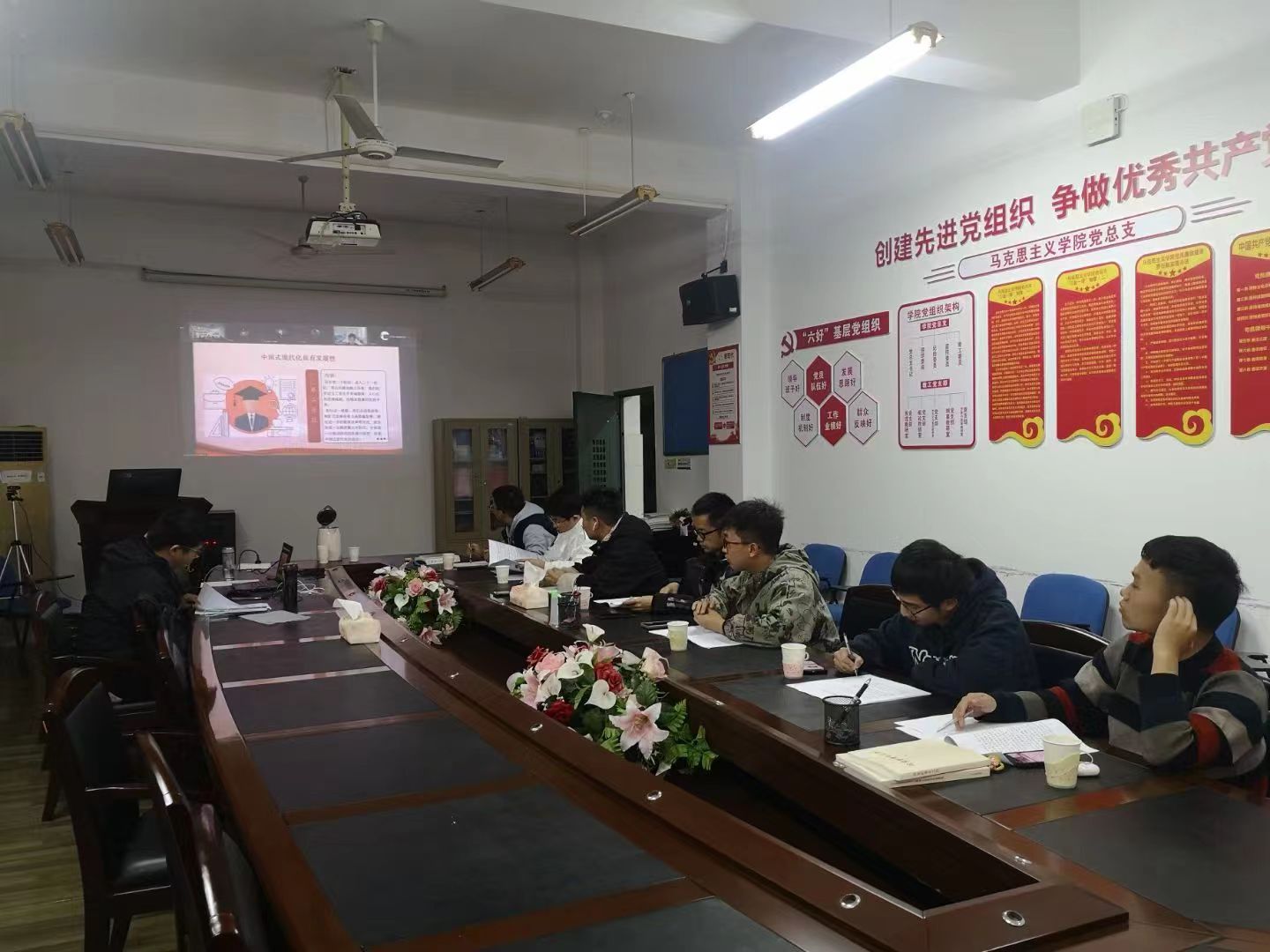 明陞m88官方网站