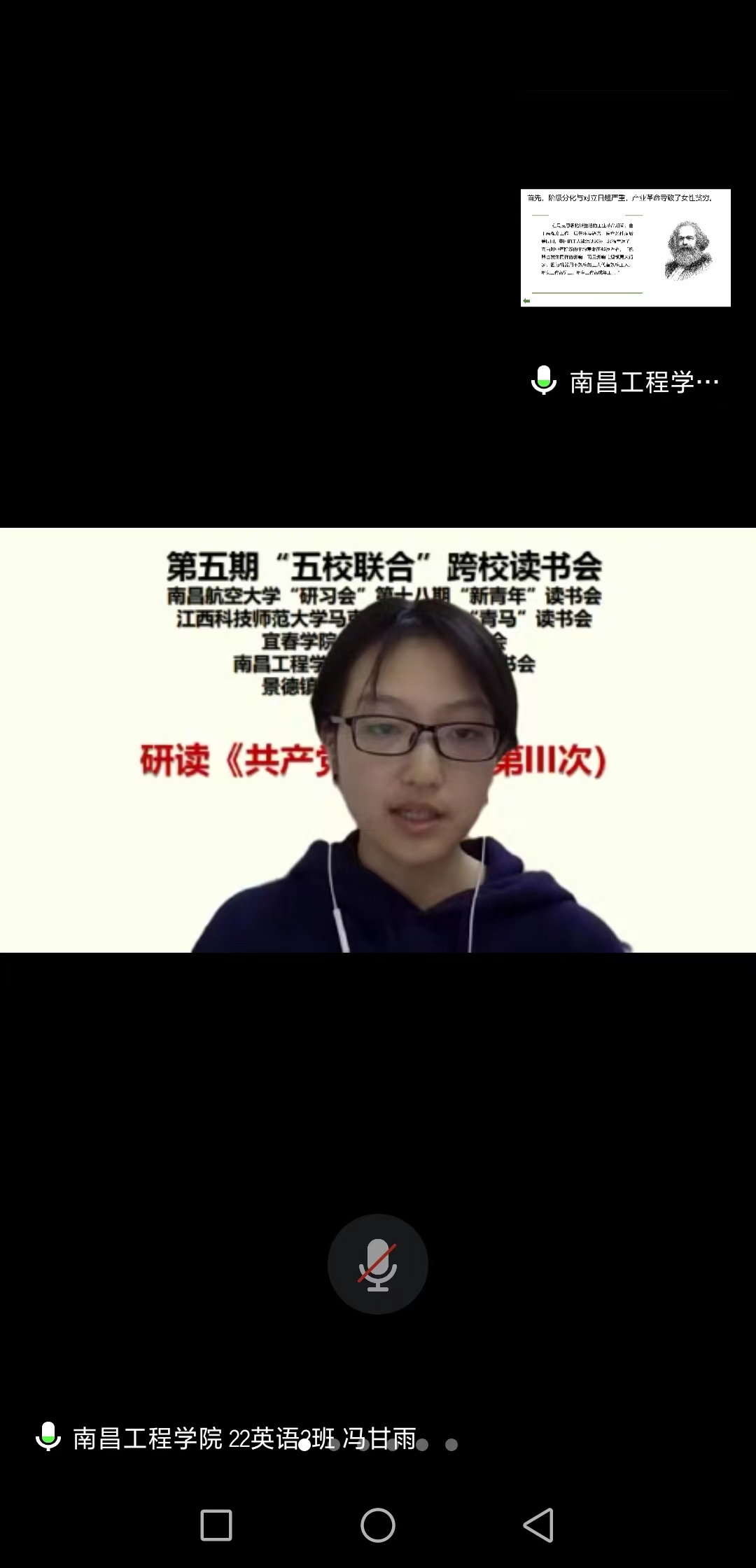 明陞m88官方网站