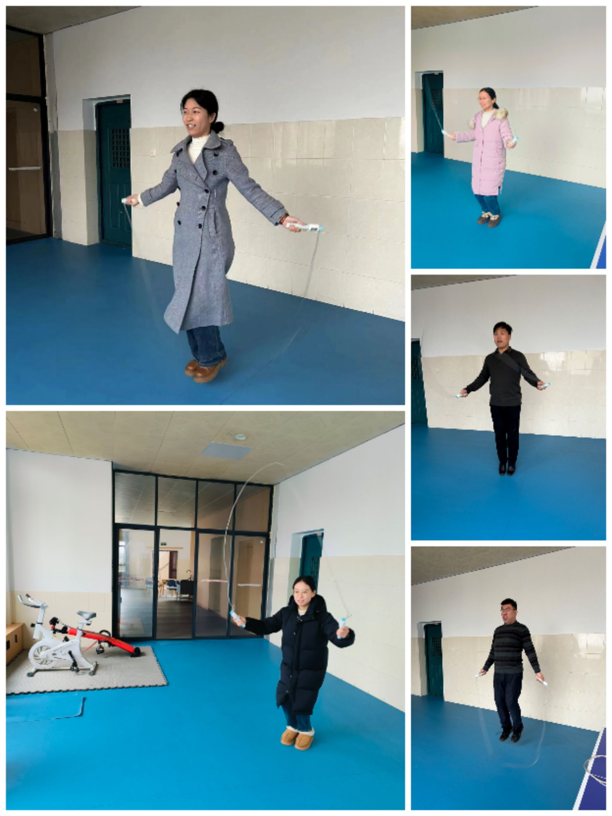 明陞m88官方网站