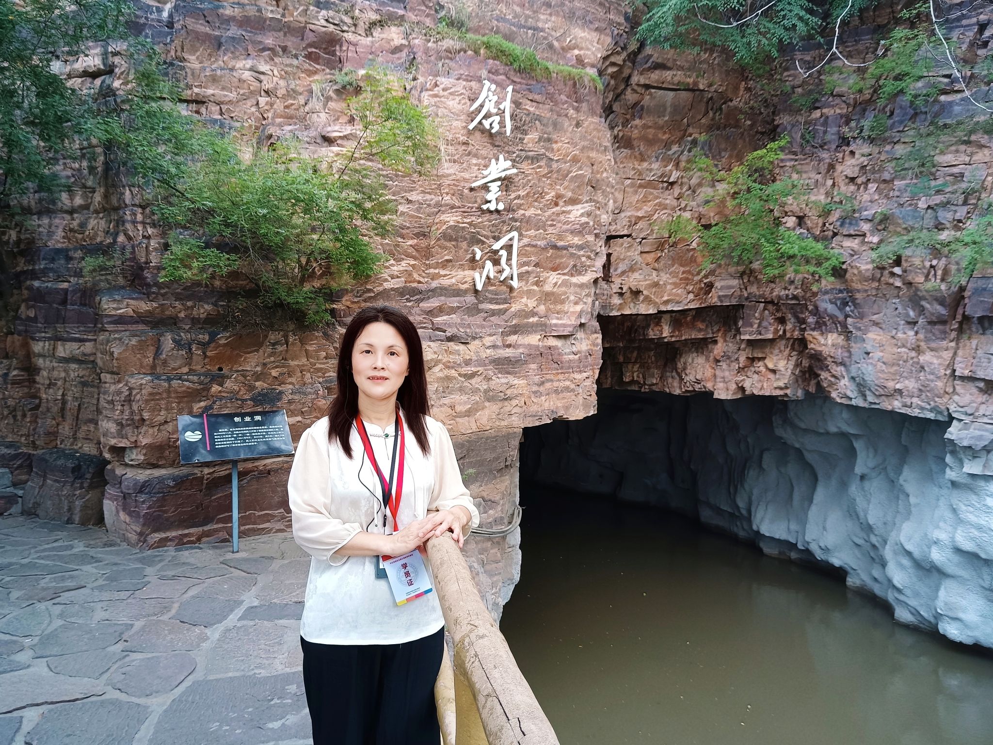 明陞m88官方网站