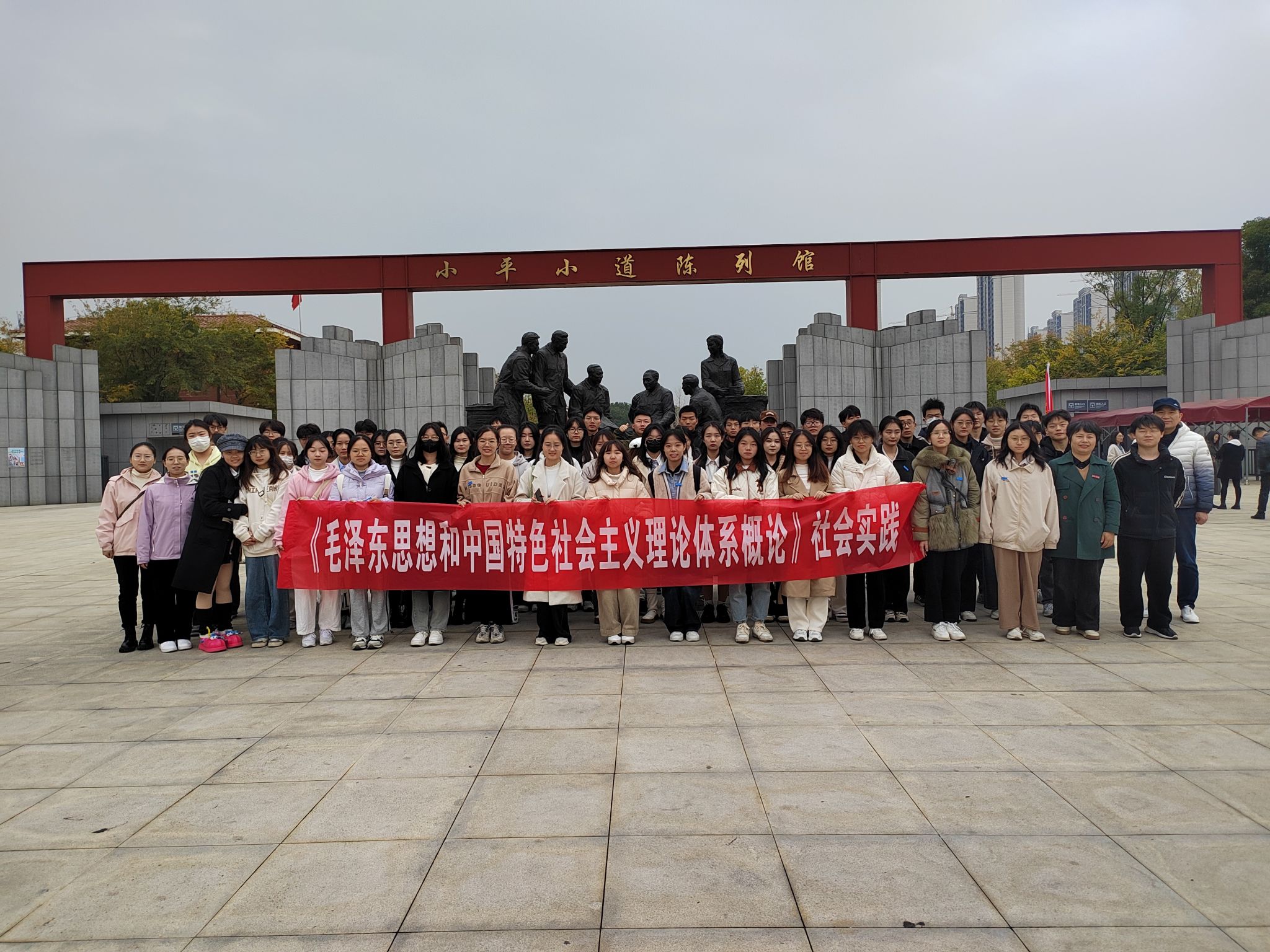 明陞m88官方网站