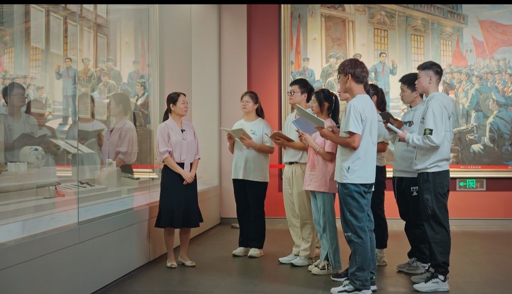 明陞m88官方网站