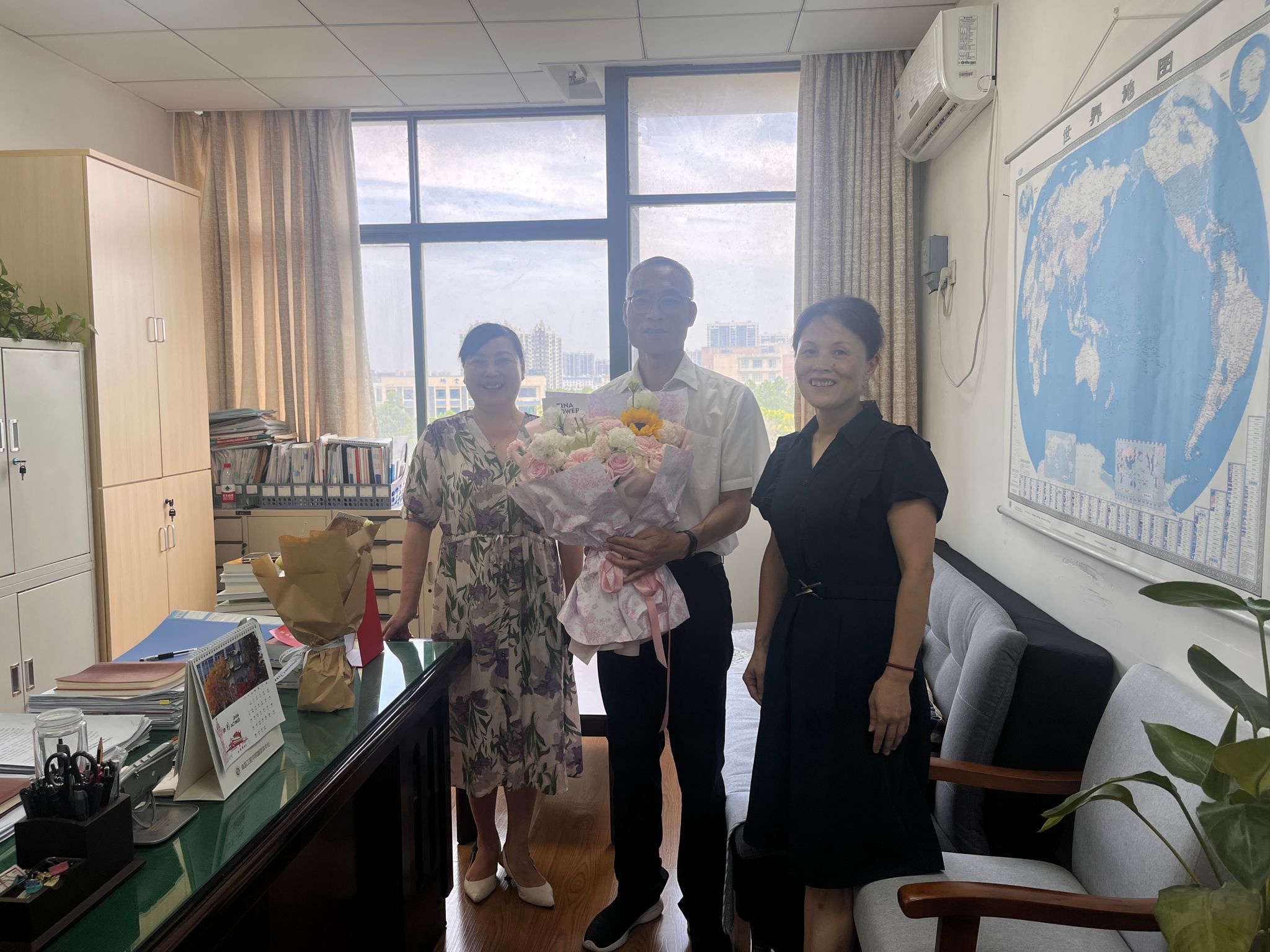 明陞m88官方网站