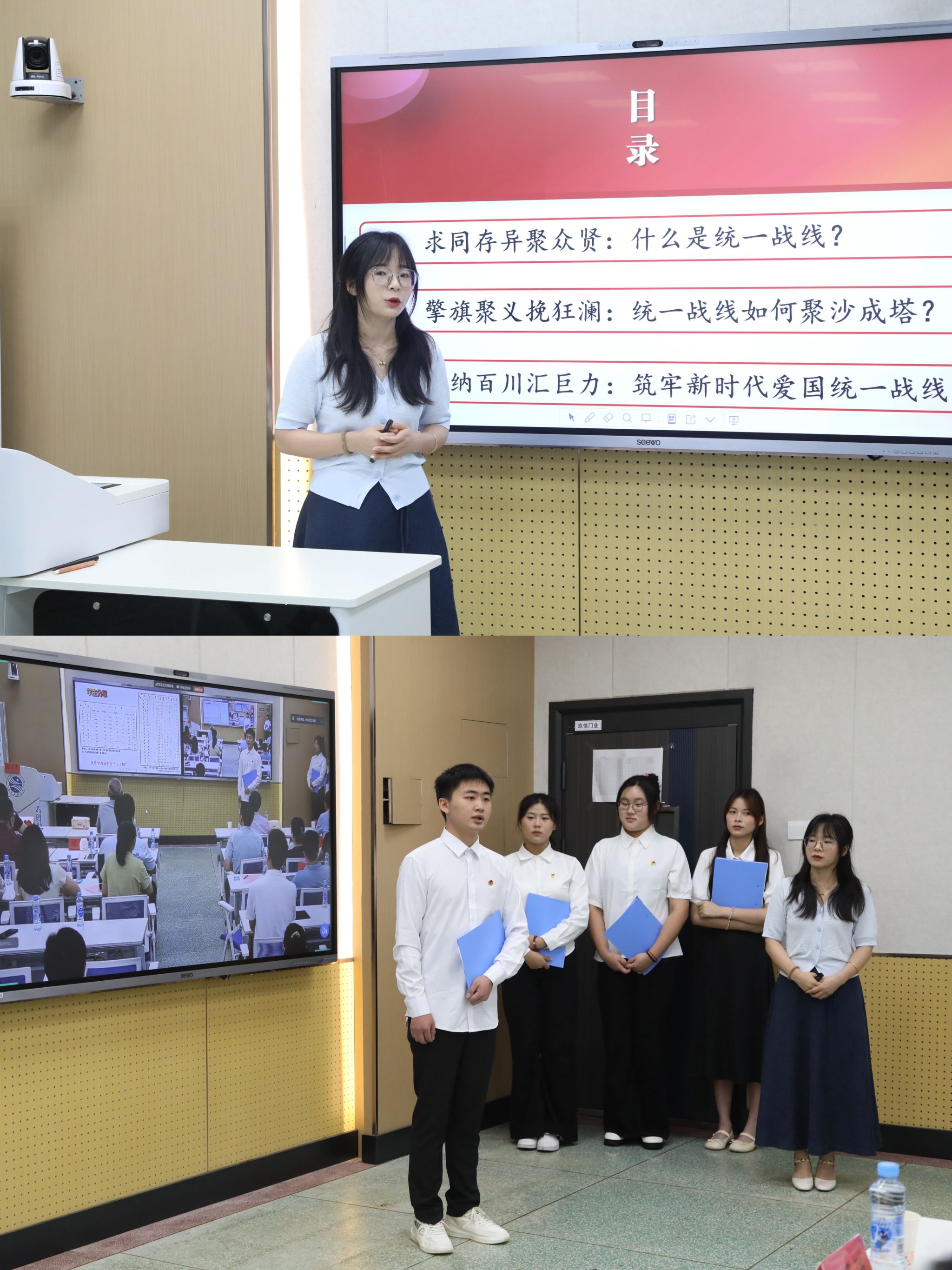 明陞m88官方网站