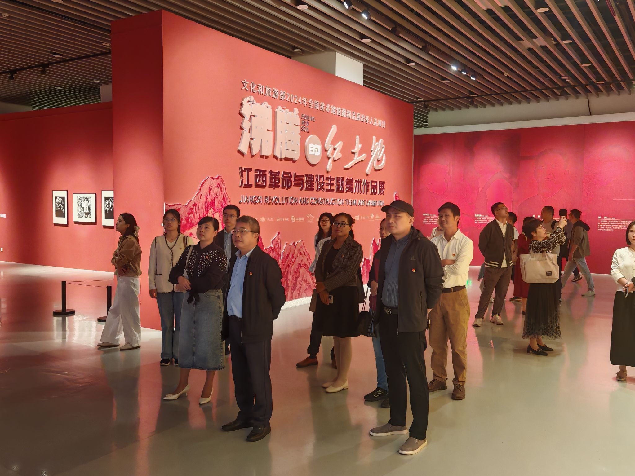 明陞m88官方网站
