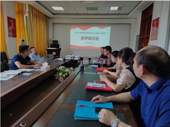 明陞m88官方网站