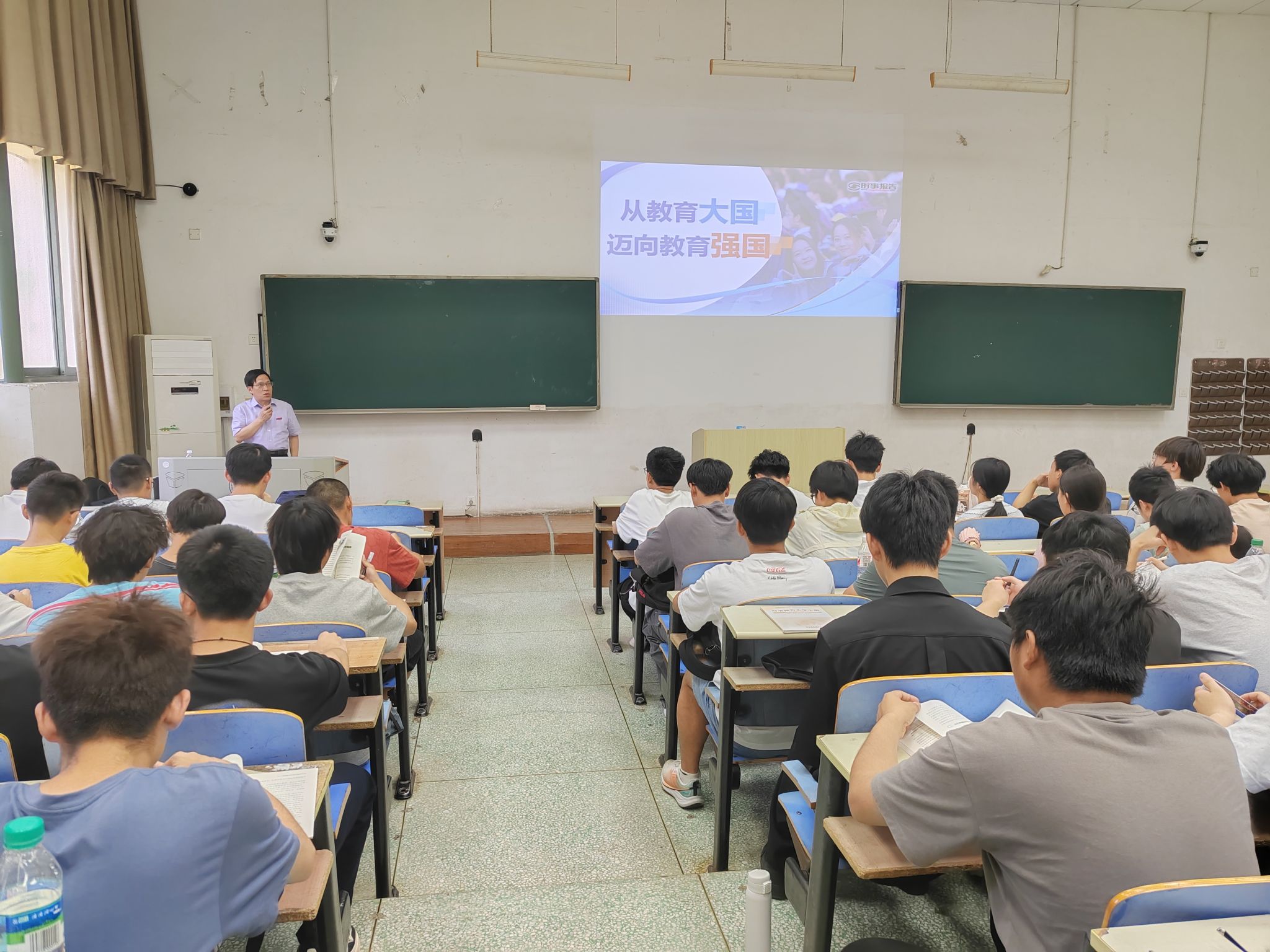 明陞m88官方网站