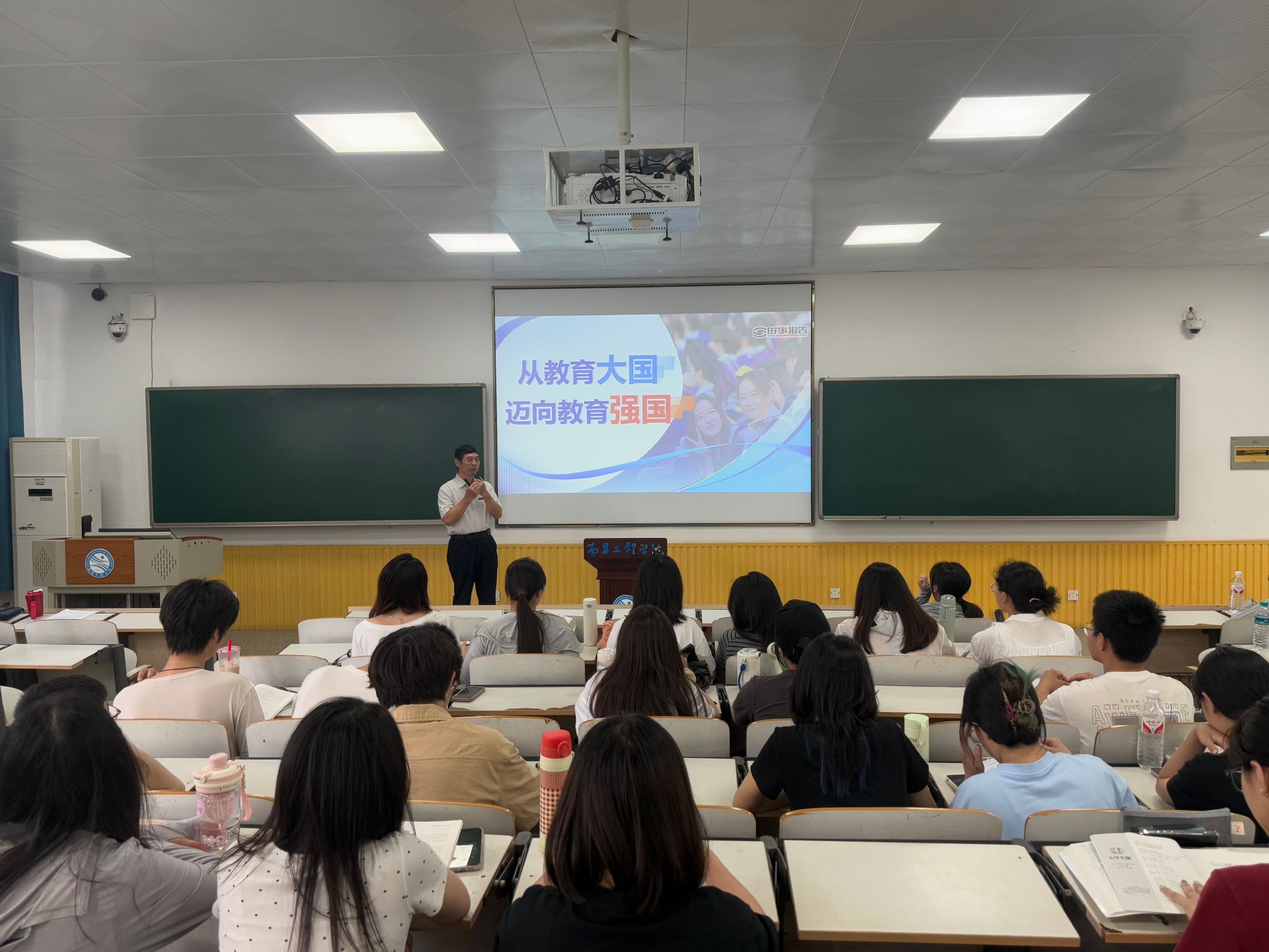 明陞m88官方网站