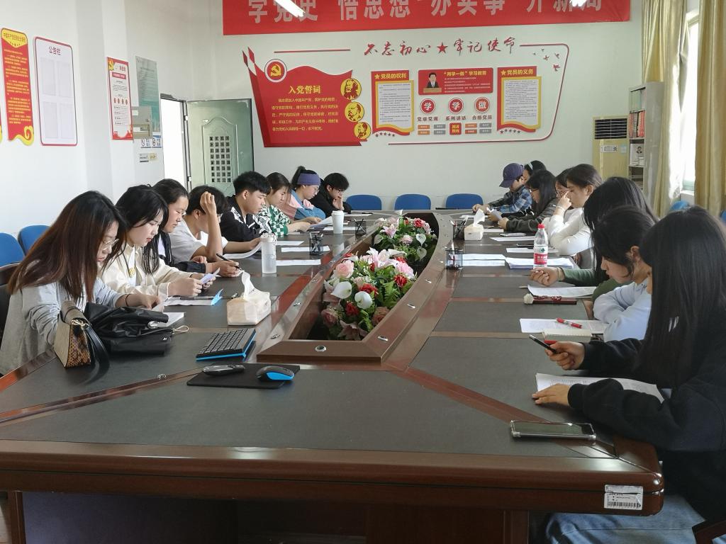 明陞m88官方网站