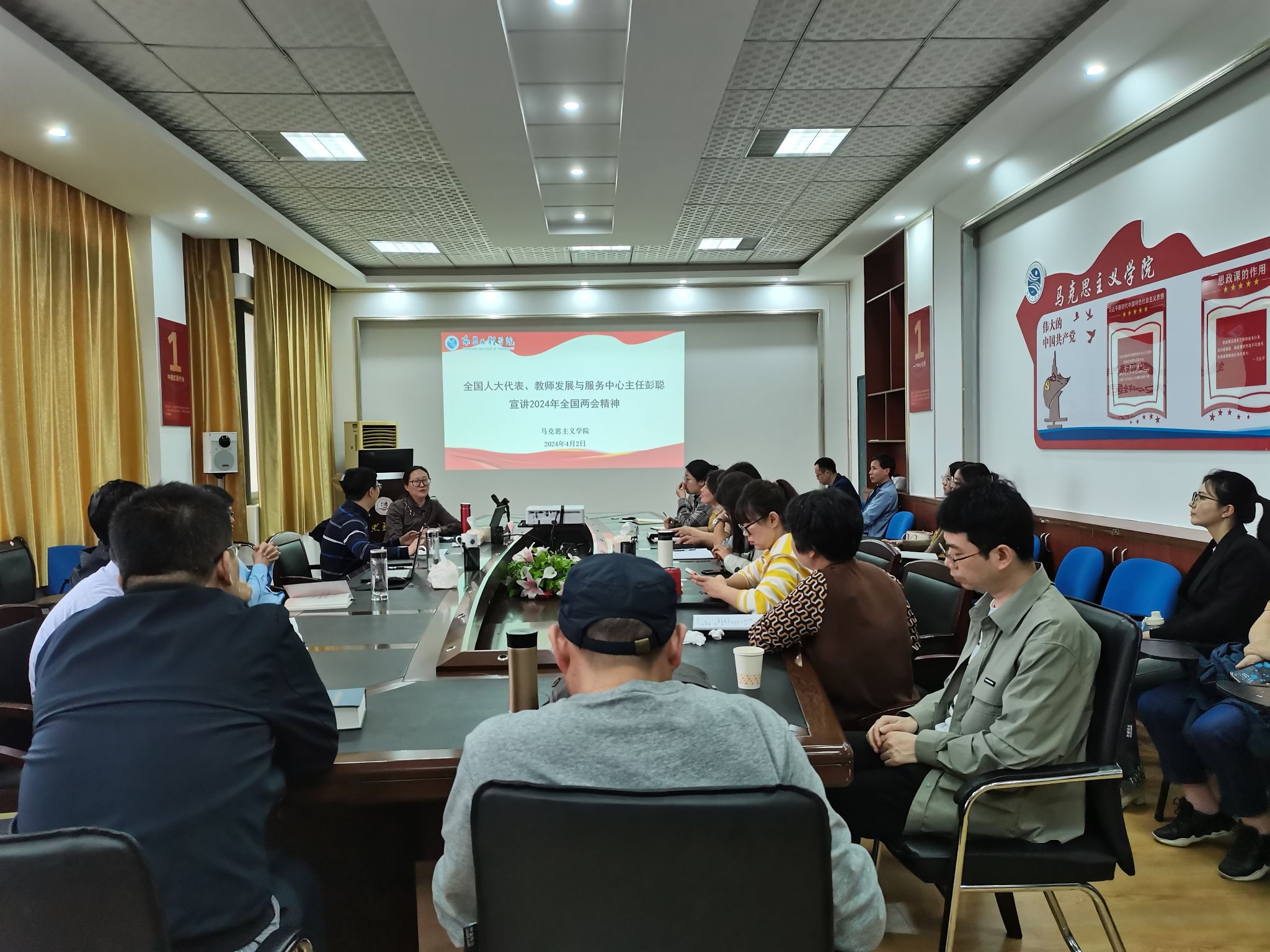 明陞m88官方网站