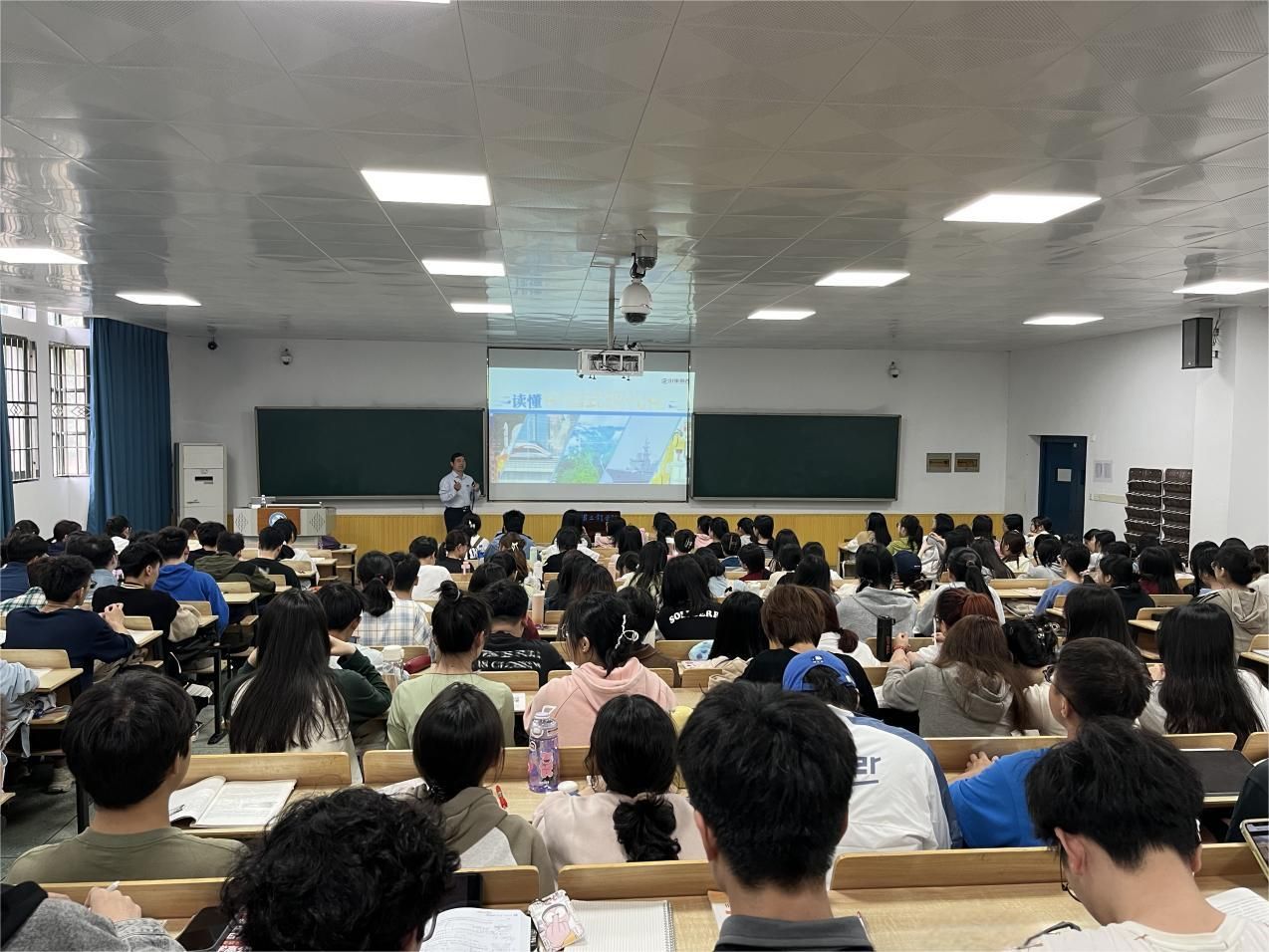 明陞m88官方网站