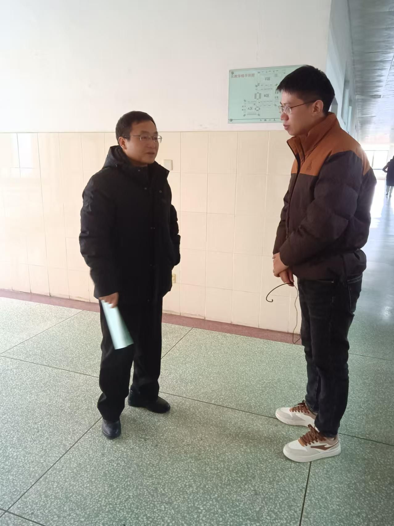 明陞m88官方网站