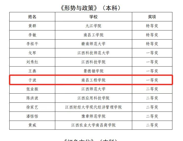 明陞m88官方网站