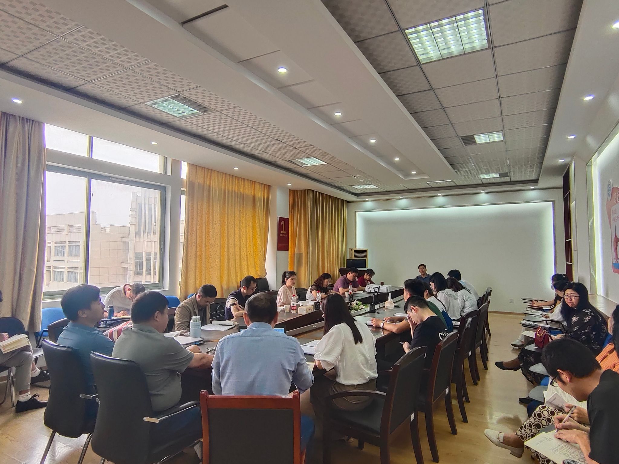 明陞m88官方网站