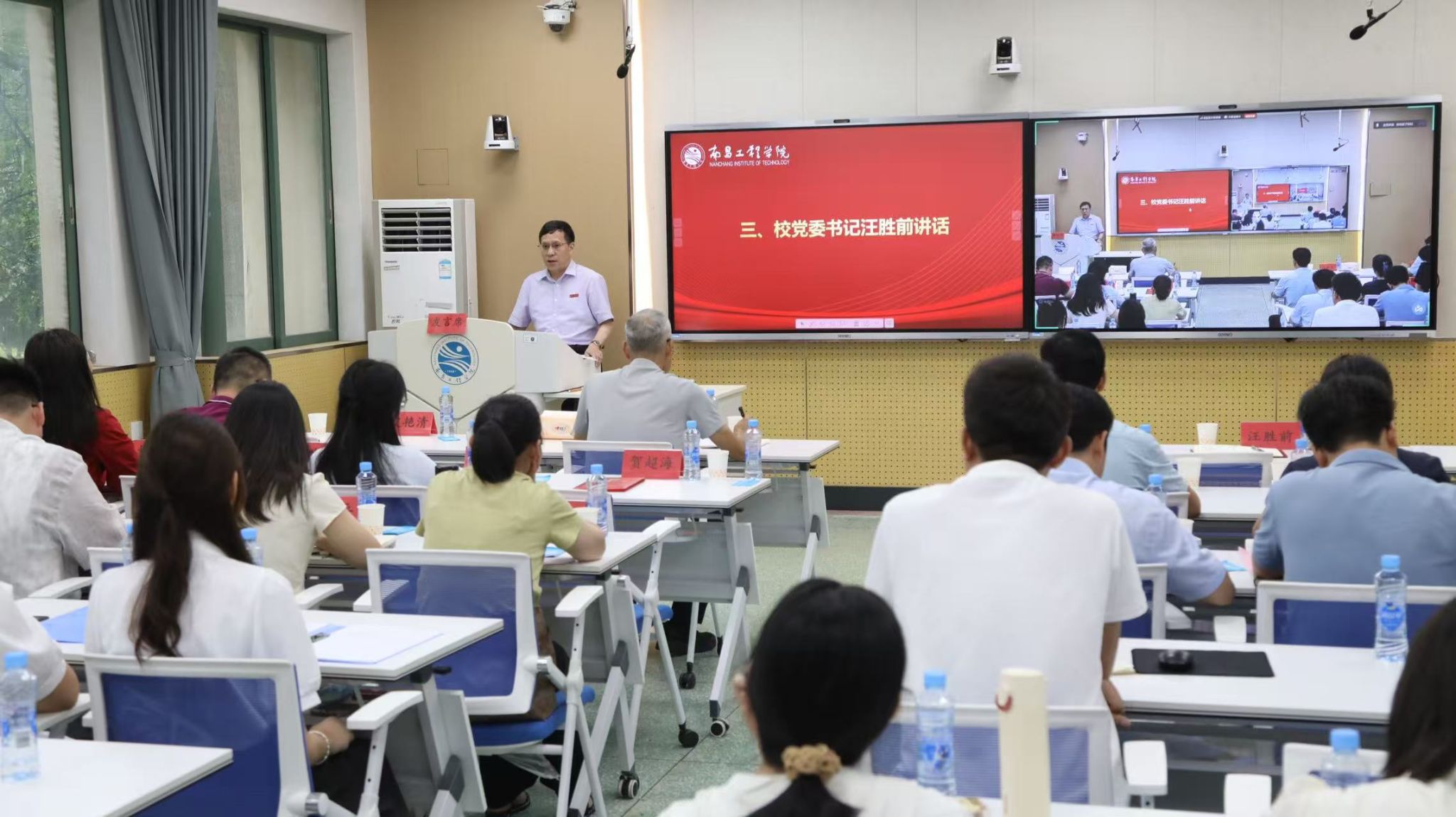明陞m88官方网站