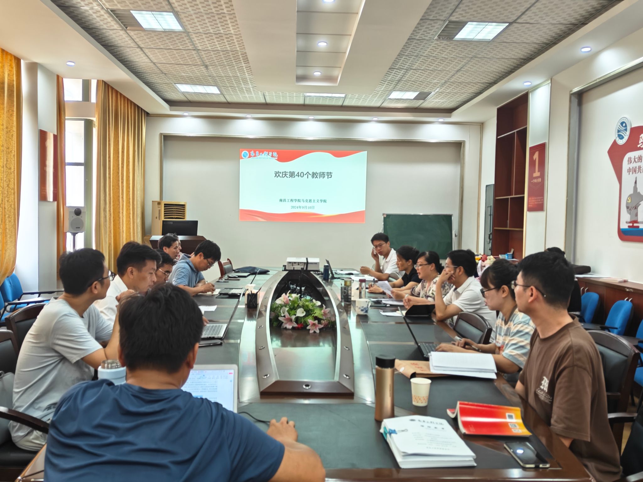 明陞m88官方网站