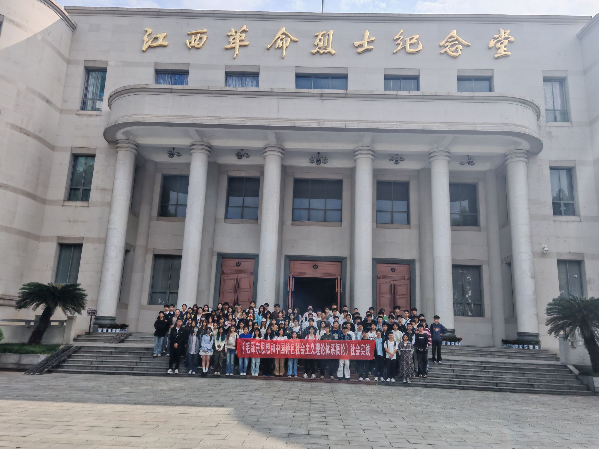 明陞m88官方网站