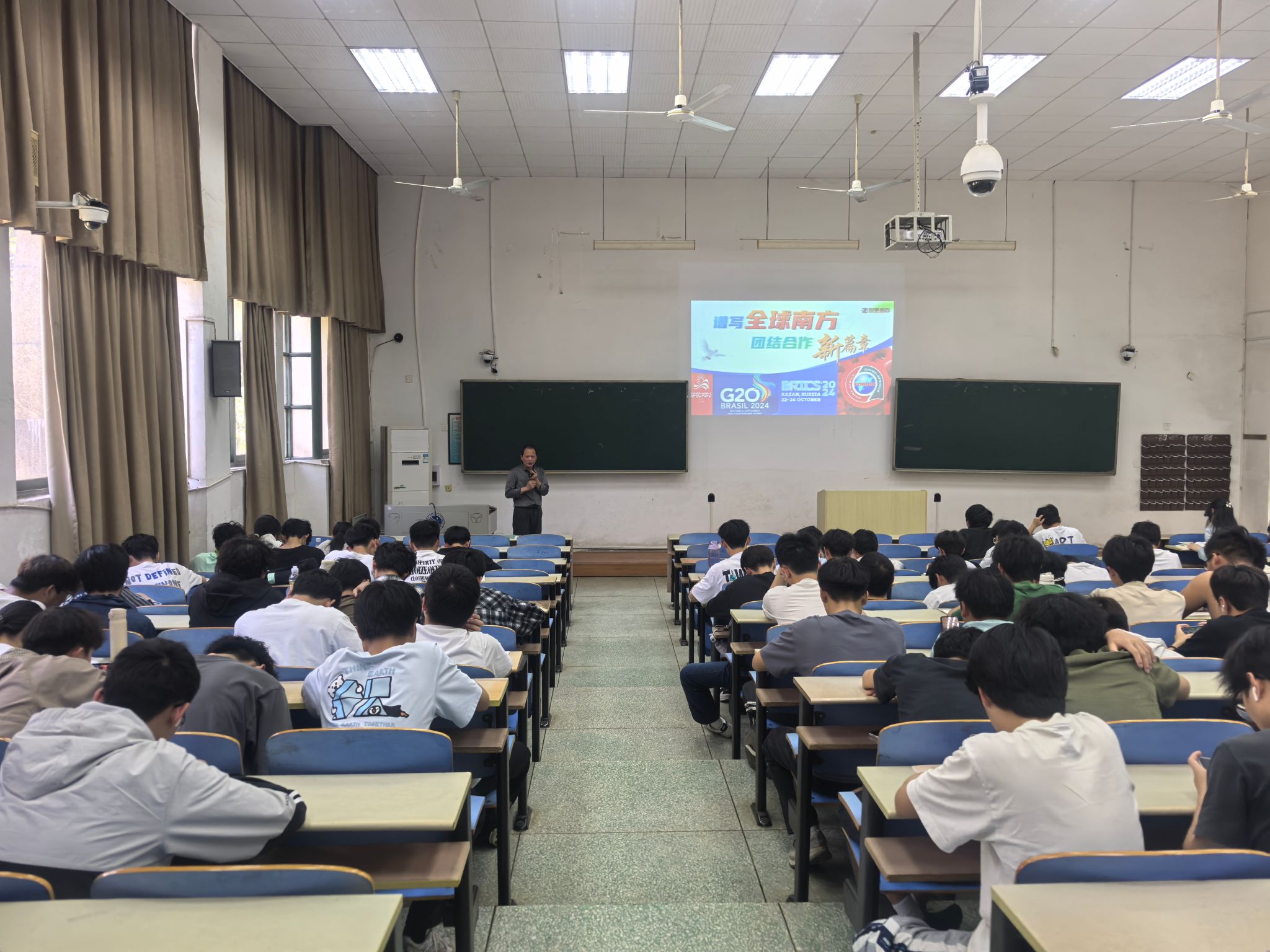 明陞m88官方网站