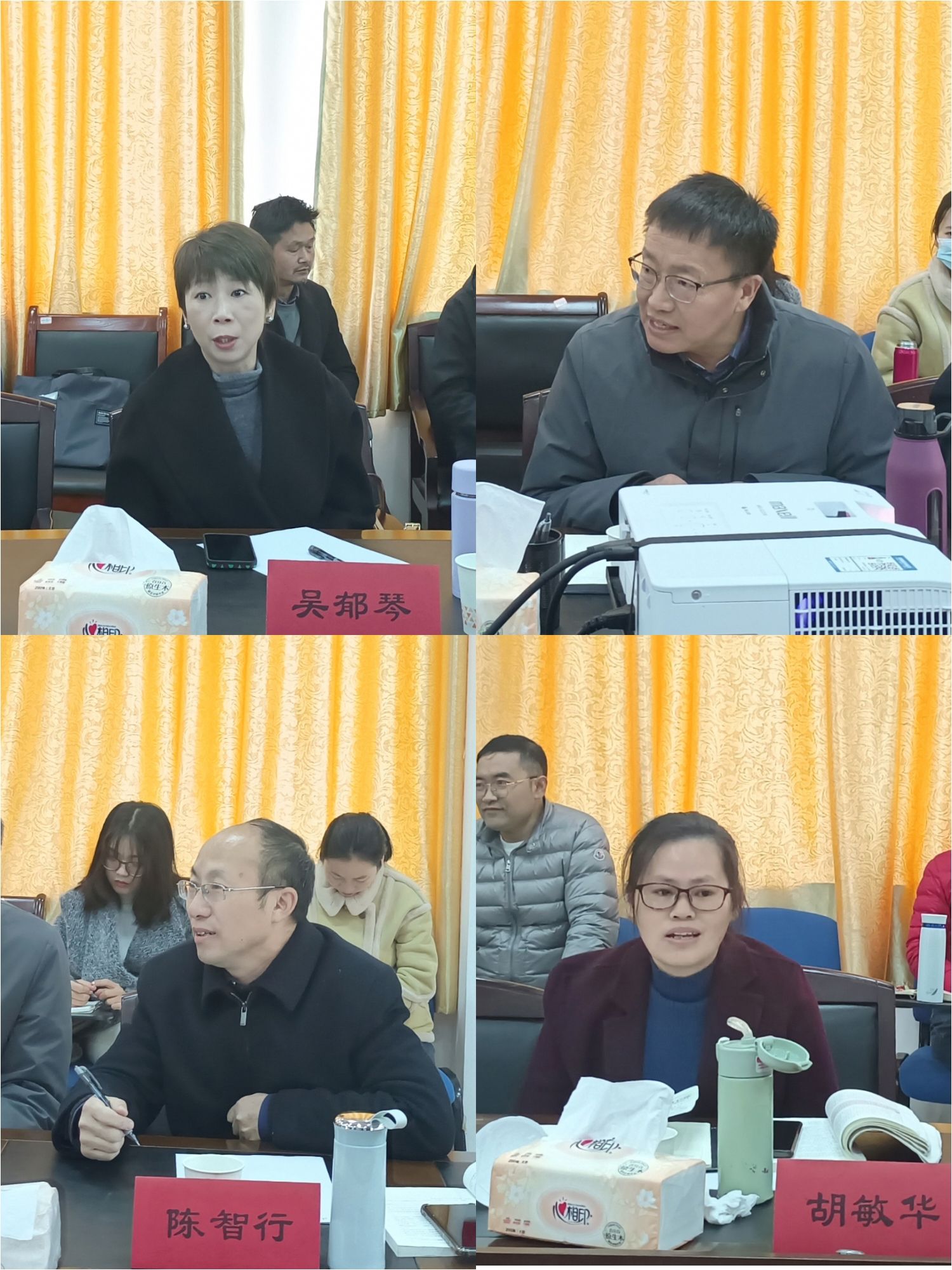 明陞m88官方网站