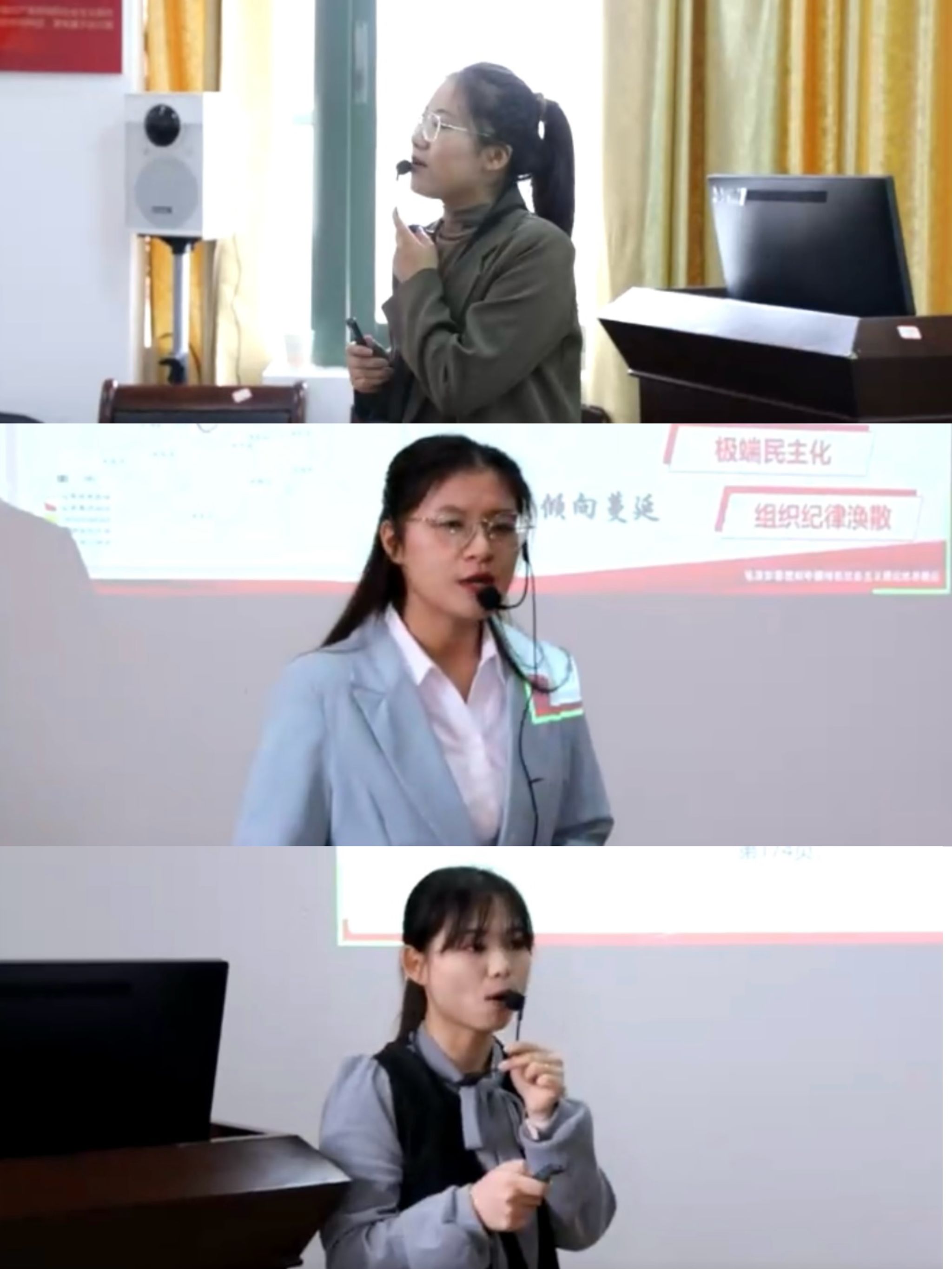 明陞m88官方网站