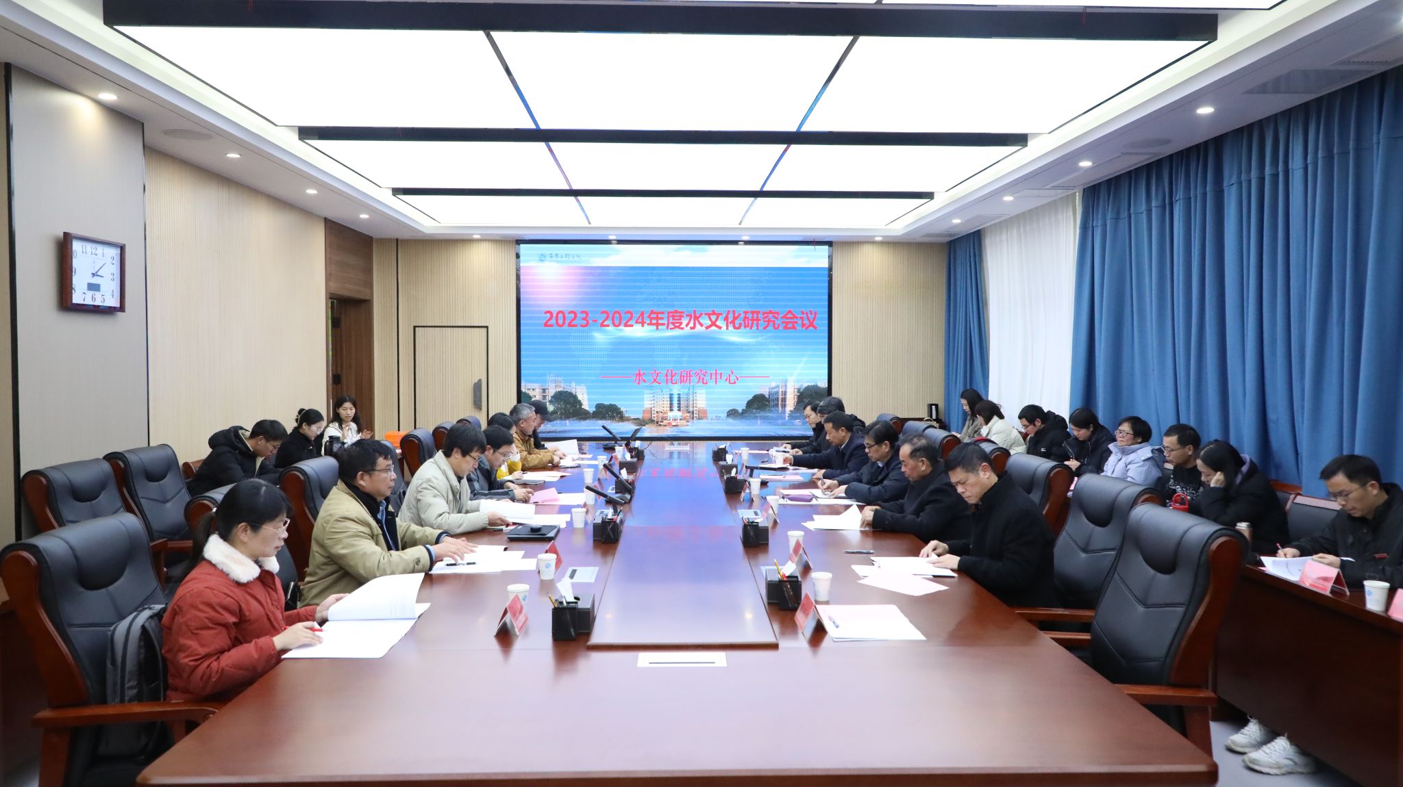 明陞m88官方网站