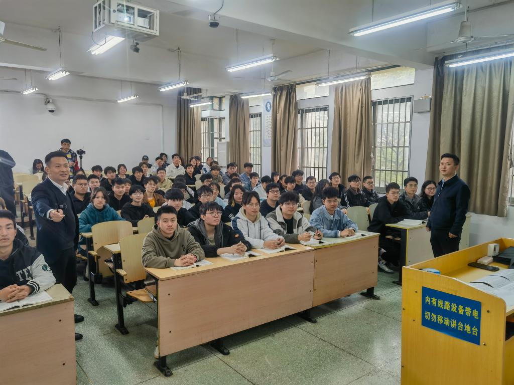 明陞m88官方网站