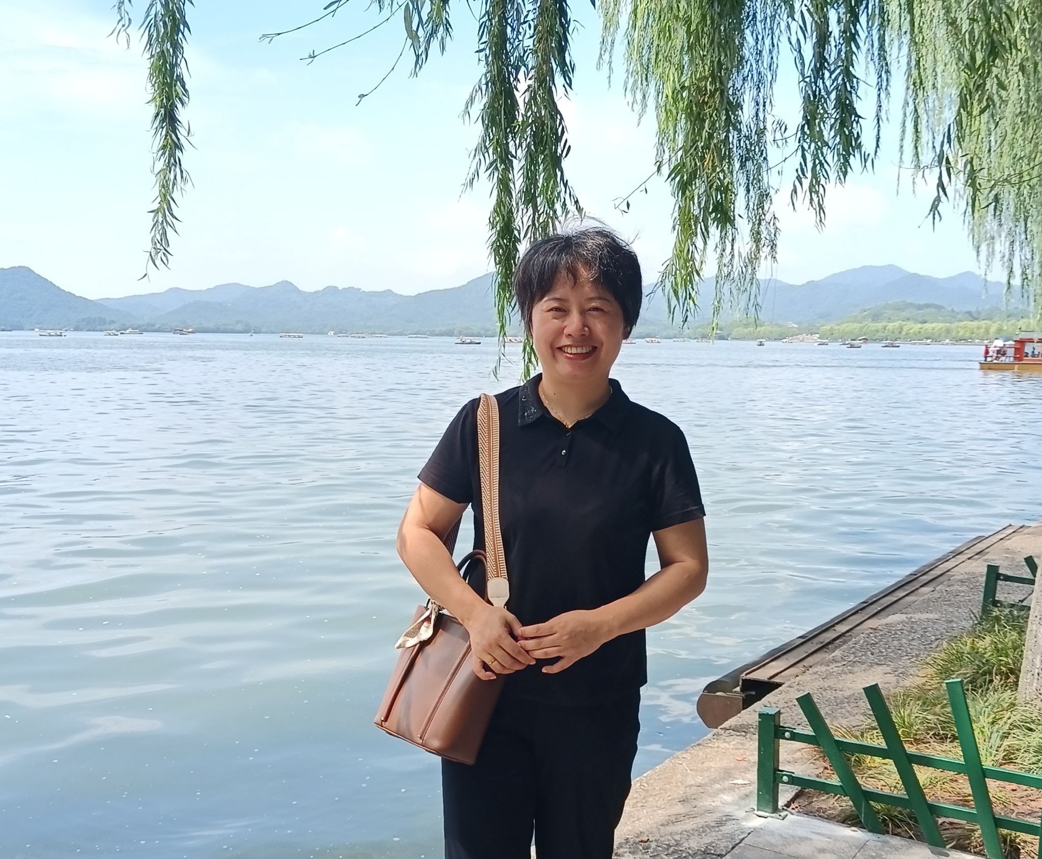 明陞m88官方网站