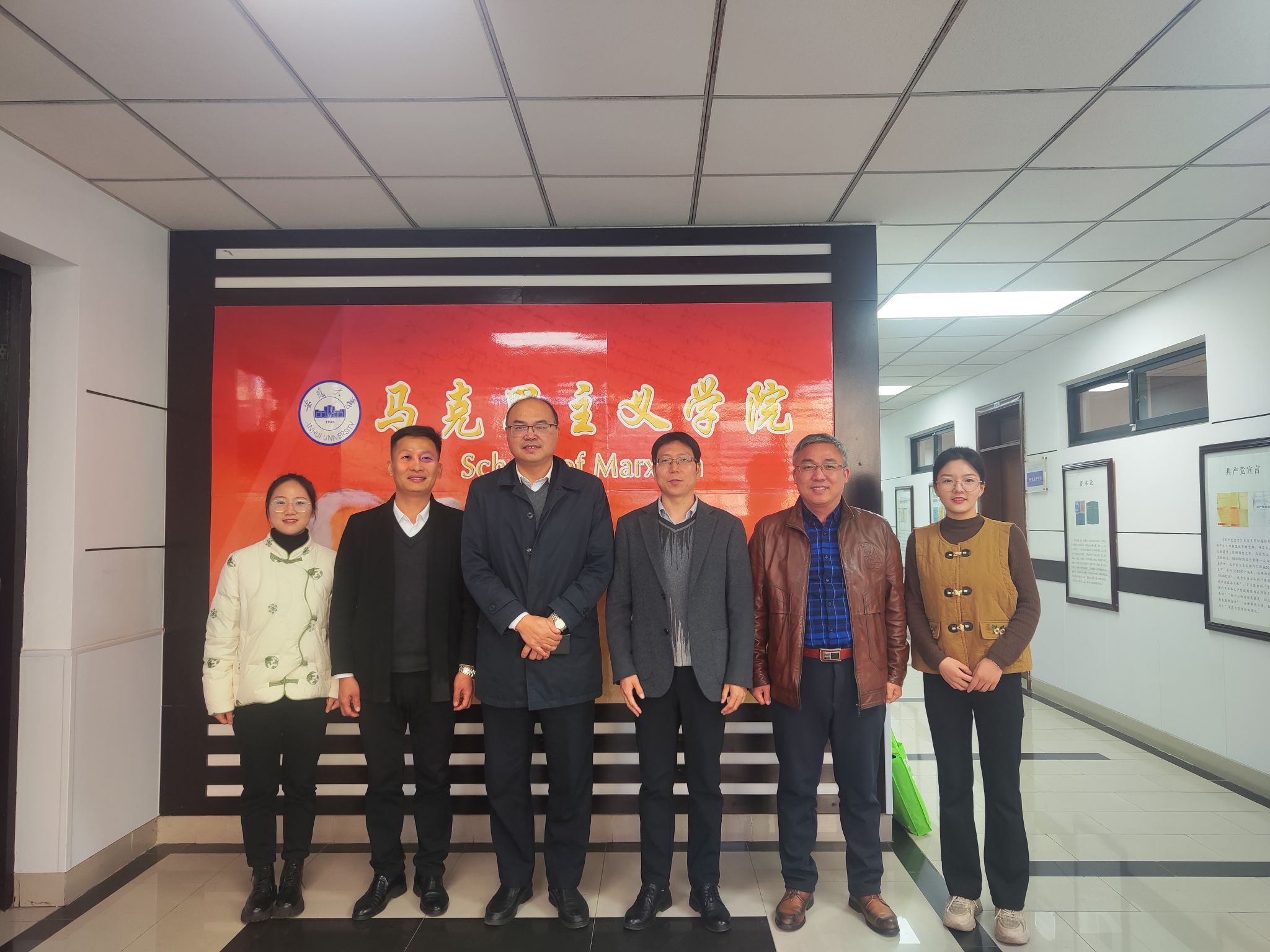明陞m88官方网站