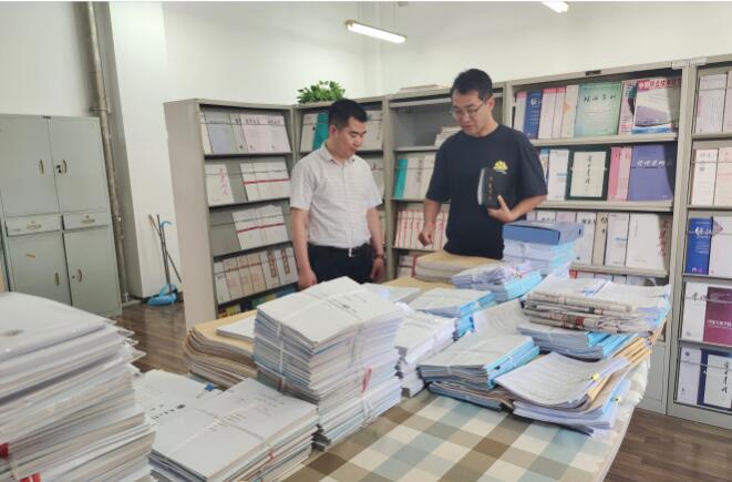 明陞m88官方网站