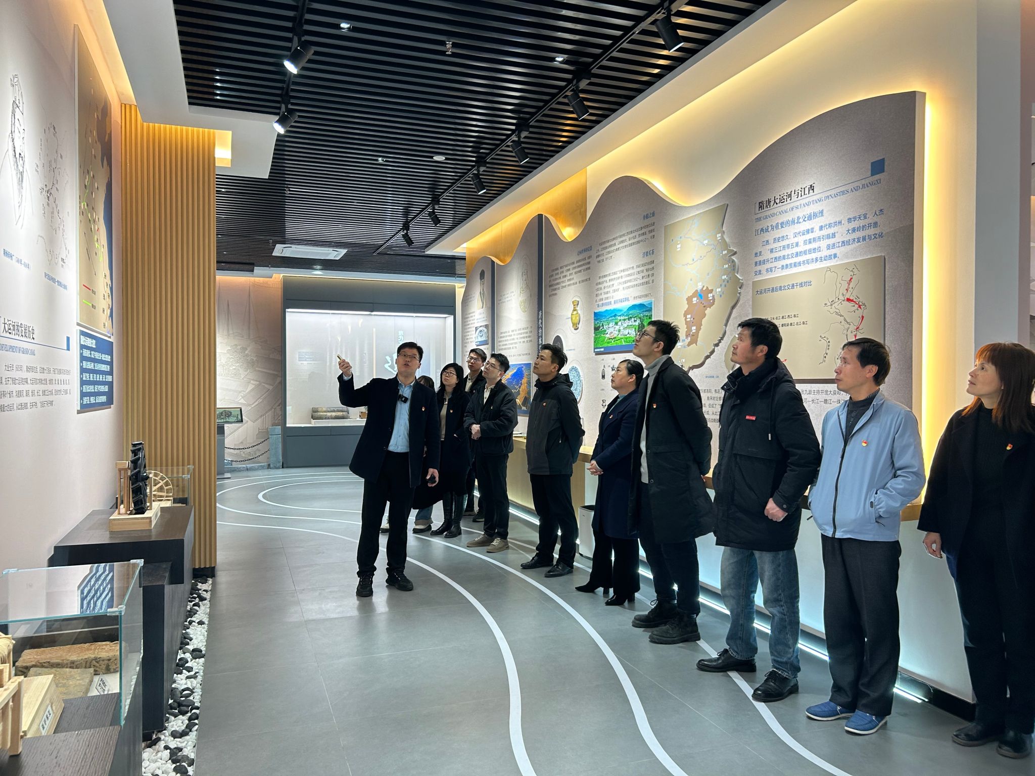 明陞m88官方网站