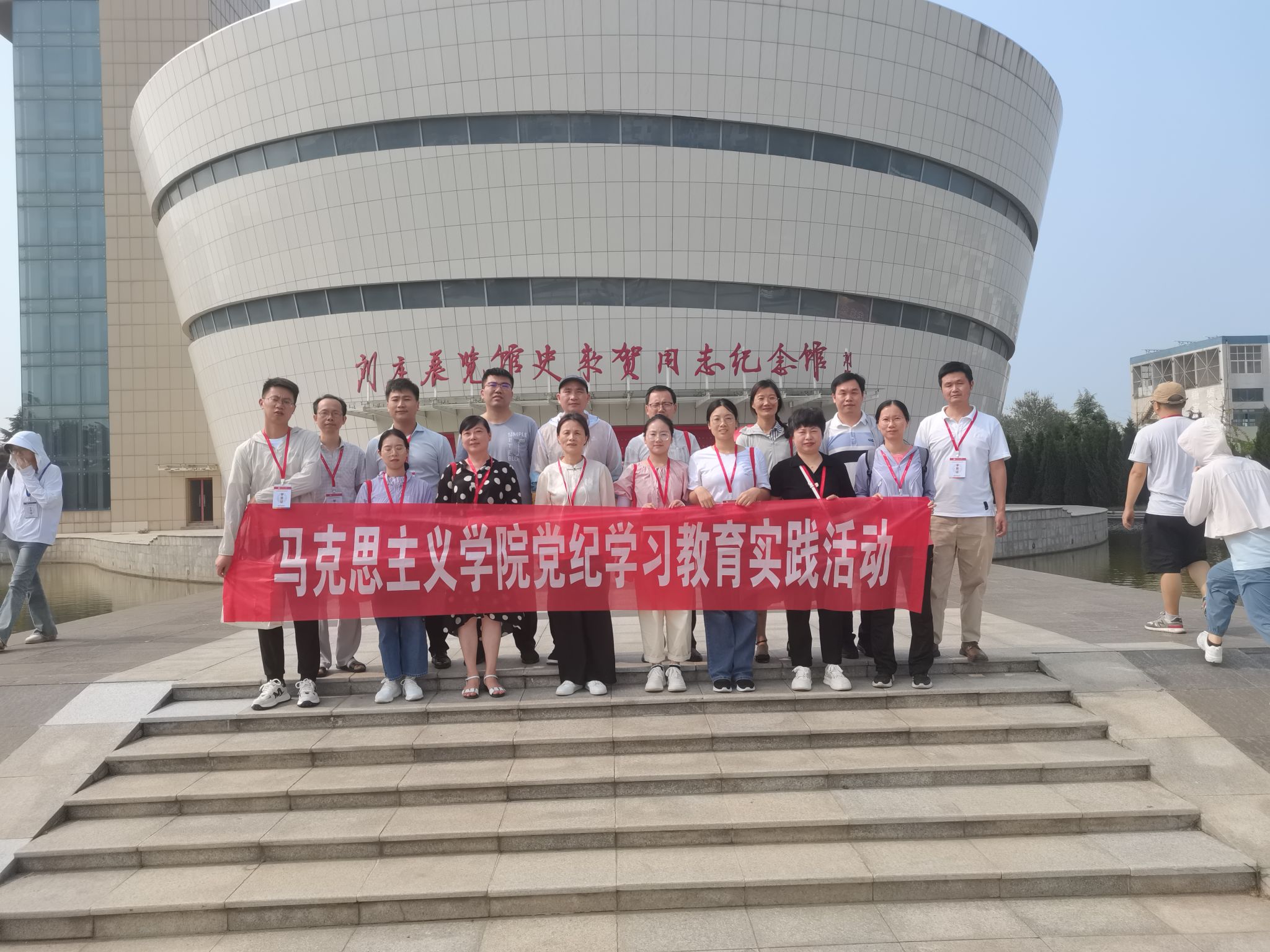 明陞m88官方网站